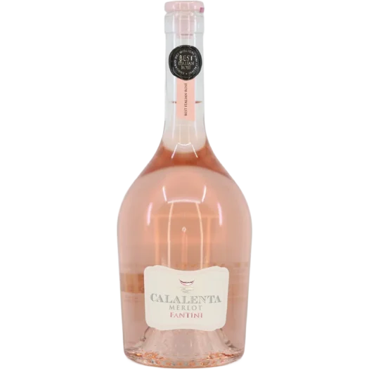 Calalenta rosé