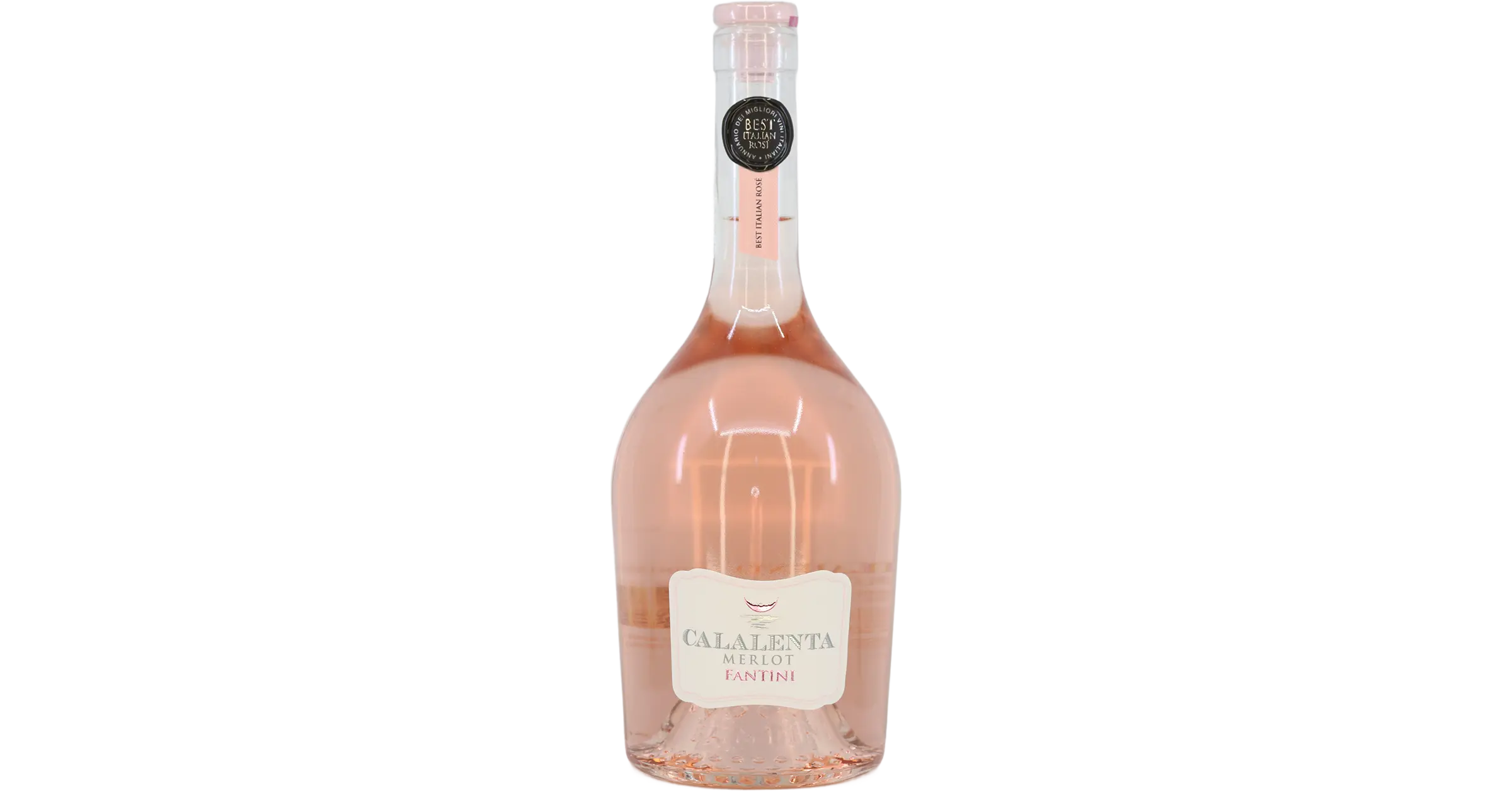Calalenta rosé
