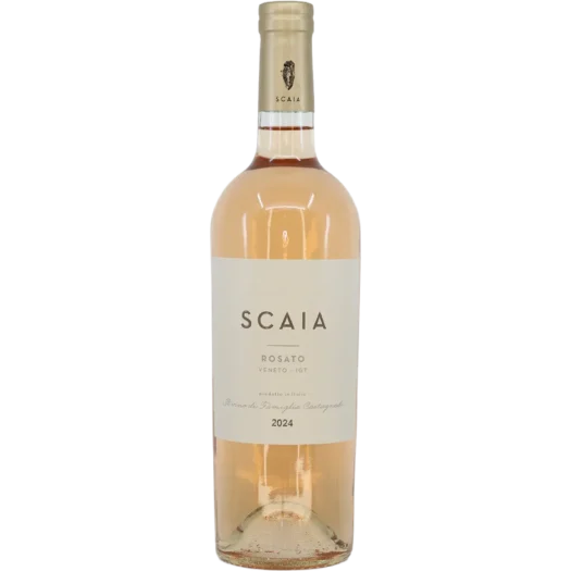 Scaia Rosato