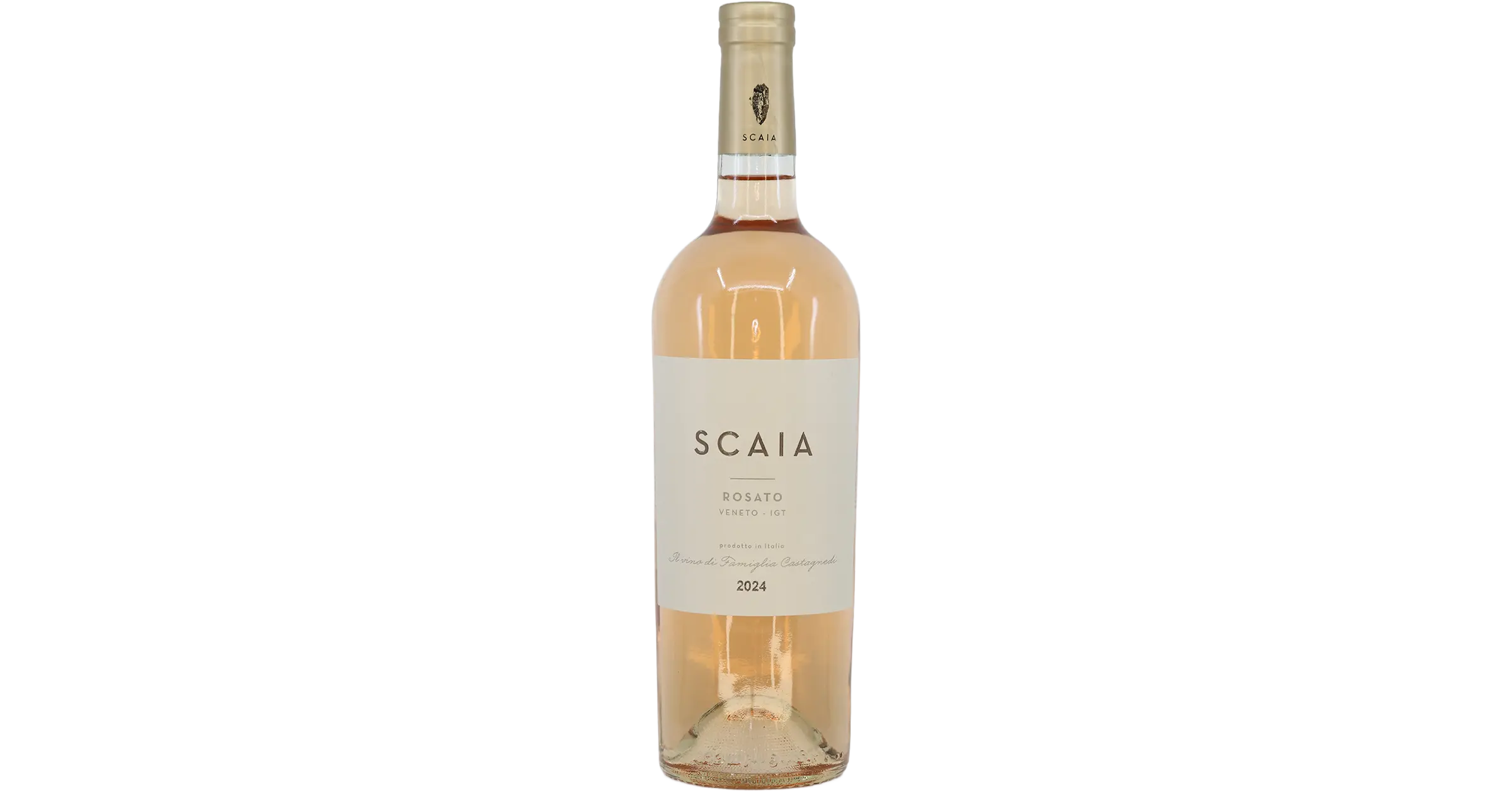 Scaia Rosato
