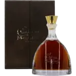 Cognac château de montifaud héritage