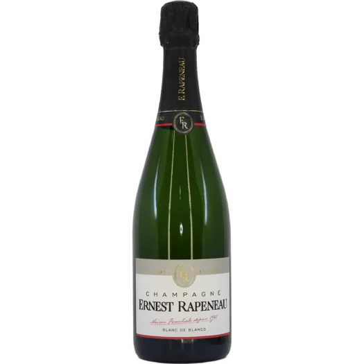 Rapeneau Champagne blanc de blancs
