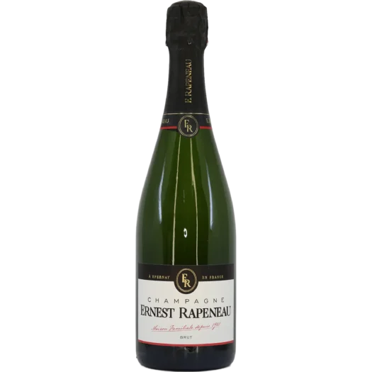 Rapeneau Champagne brut