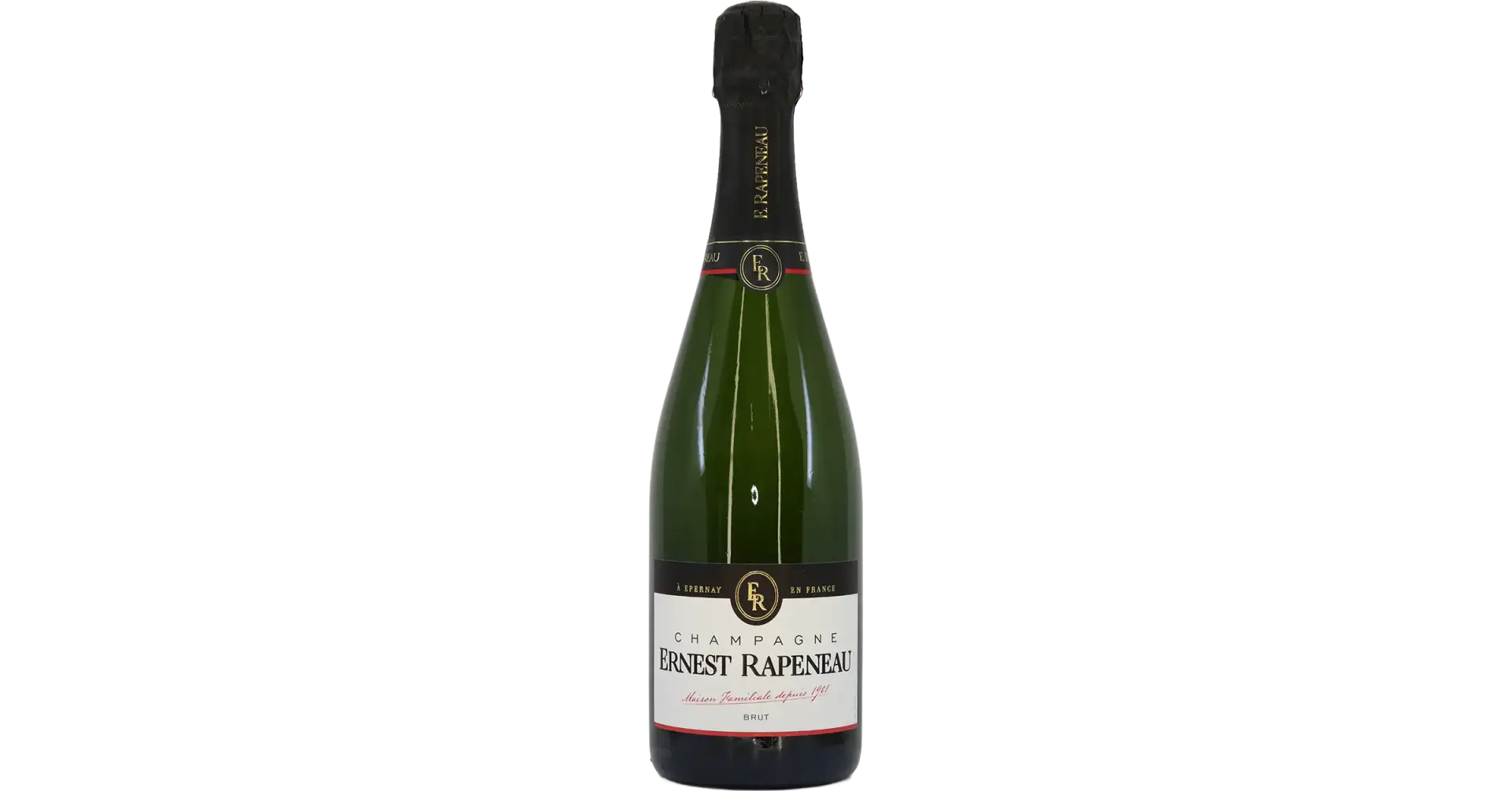 Rapeneau Champagne brut