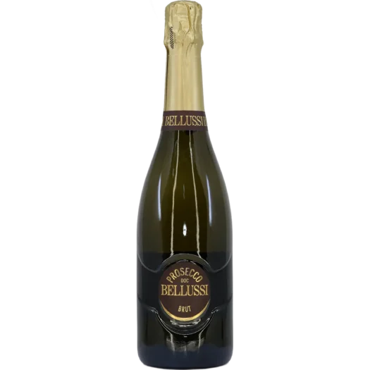 Bellussi Prosecco DOC