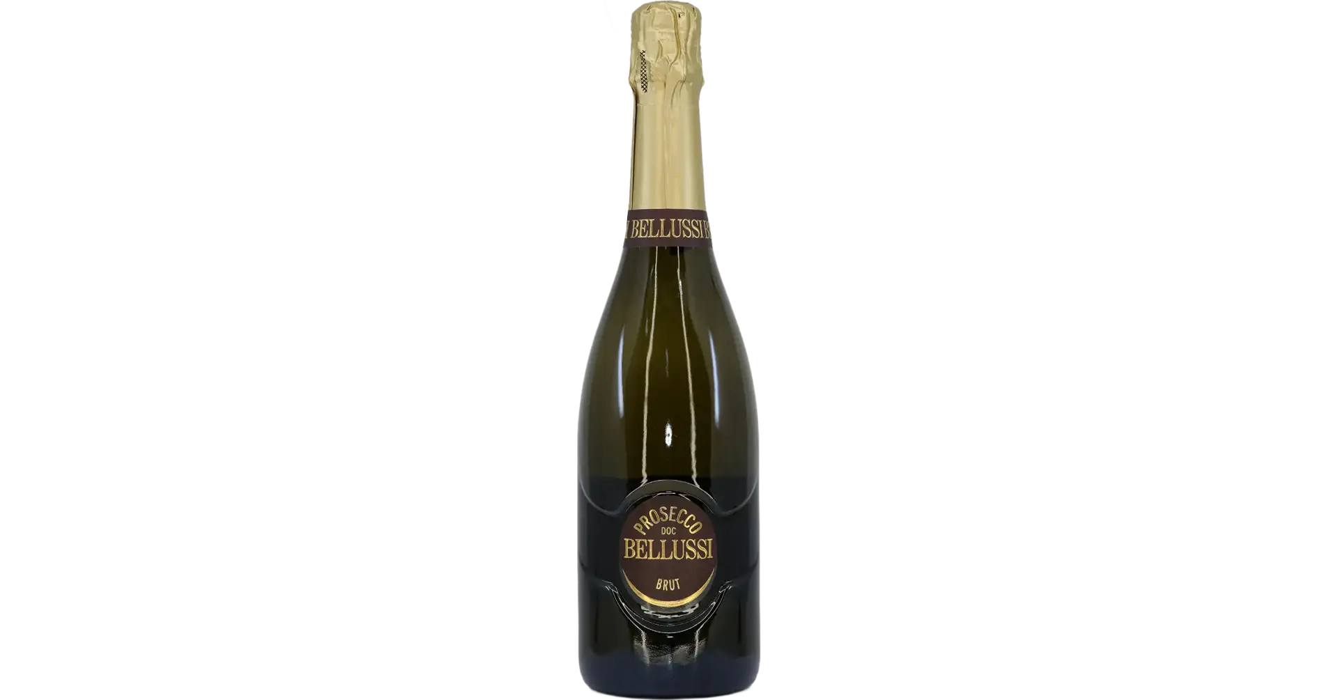 Bellussi Prosecco DOC