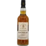 Signatory 100 proof Blair Athol #64